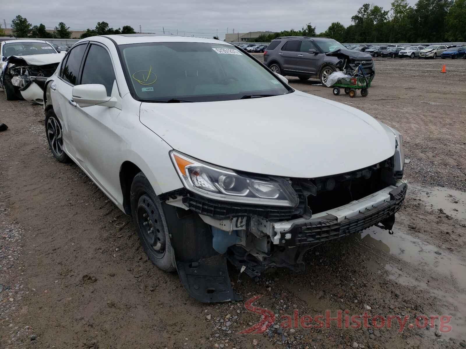 1HGCR2F79HA219646 2017 HONDA ACCORD