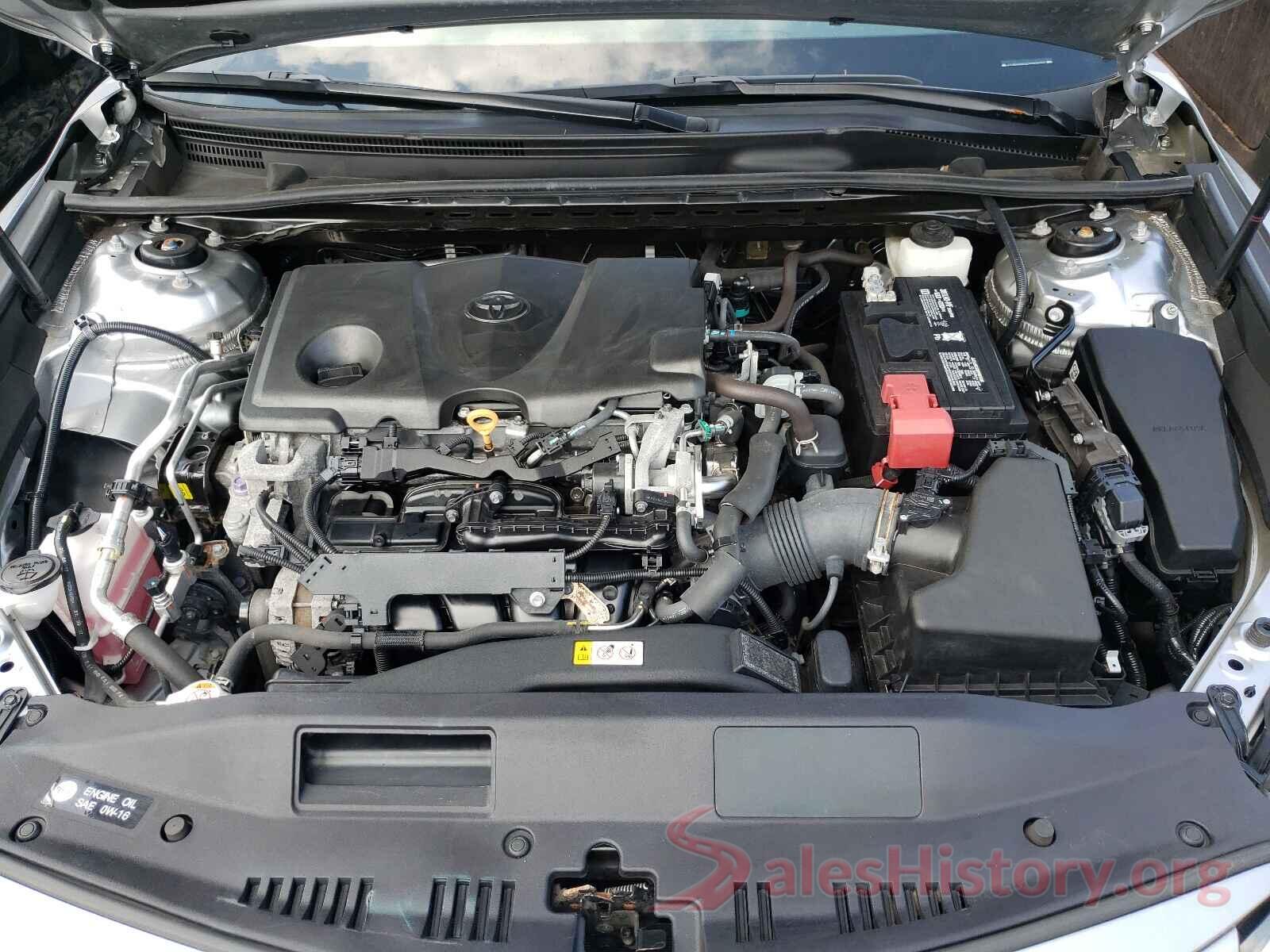 4T1B11HK9JU078591 2018 TOYOTA CAMRY