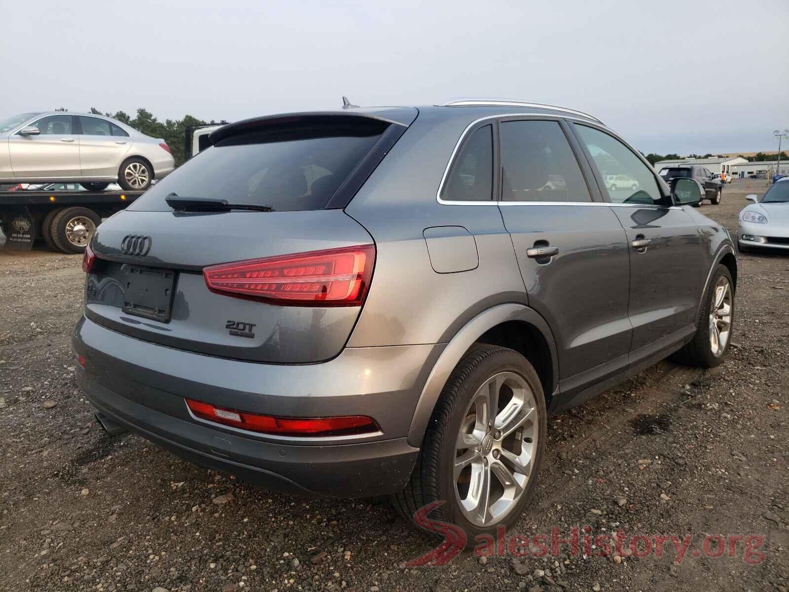 WA1EFCFS2GR024296 2016 AUDI Q3