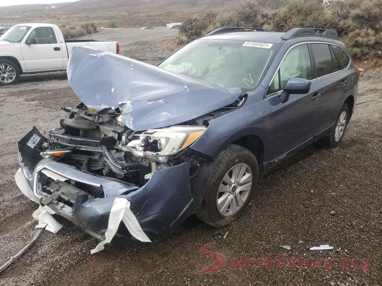 4S4BSBCC5G3210084 2016 SUBARU OUTBACK