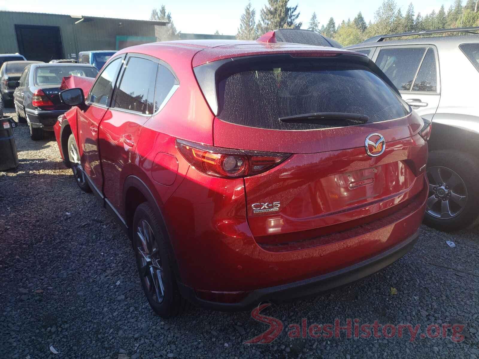 JM3KFBEYXL0756951 2020 MAZDA CX-5