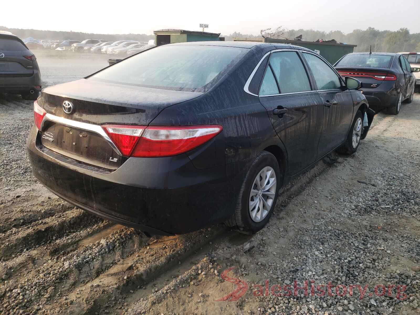 4T4BF1FK9GR571528 2016 TOYOTA CAMRY