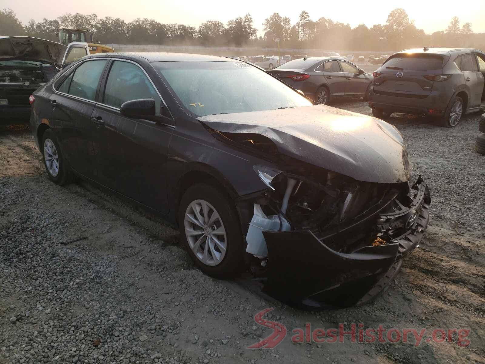 4T4BF1FK9GR571528 2016 TOYOTA CAMRY