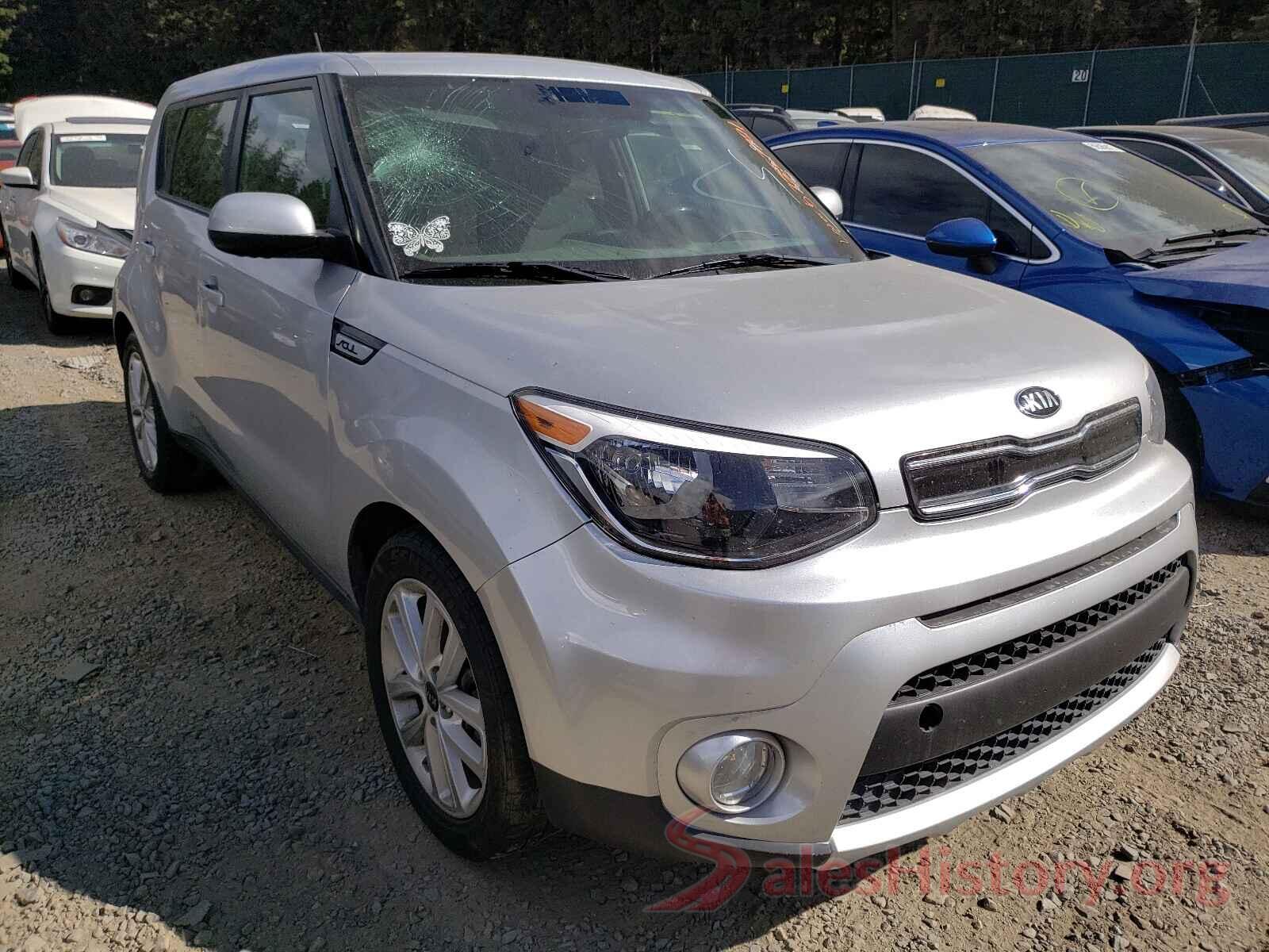 KNDJP3A55H7416849 2017 KIA SOUL