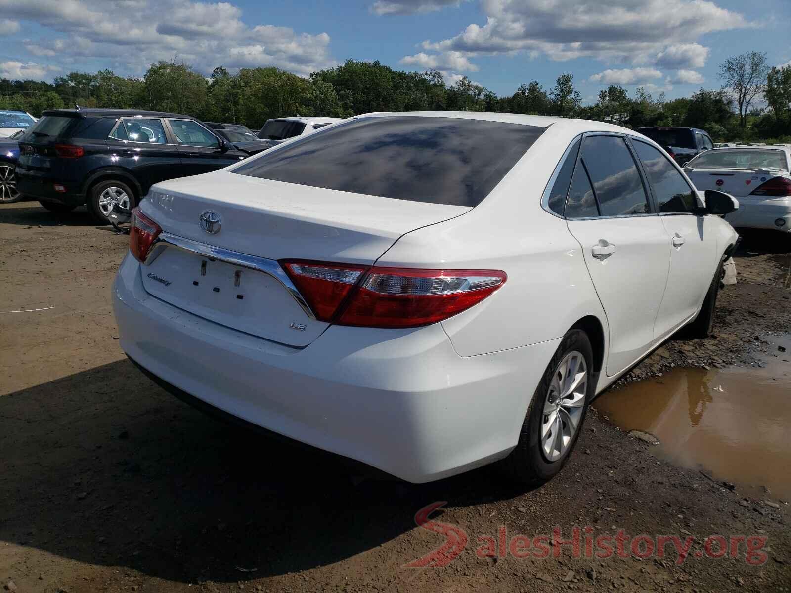 4T1BF1FKXHU690202 2017 TOYOTA CAMRY