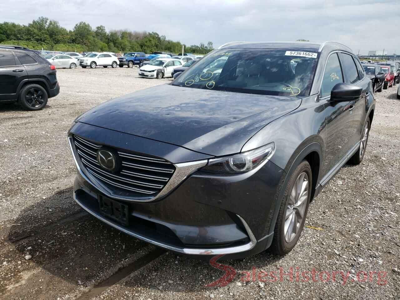 JM3TCADY7L0401776 2020 MAZDA CX-9