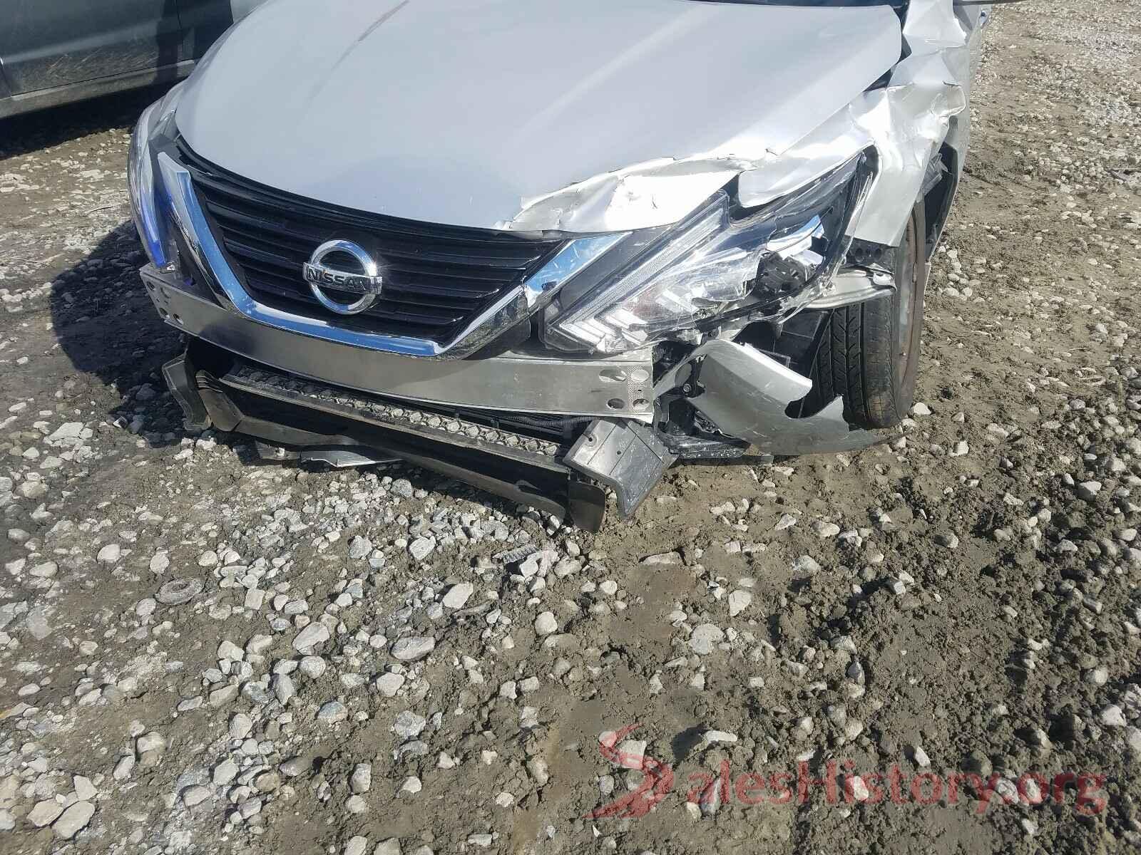 1N4AL3AP8HC473833 2017 NISSAN ALTIMA