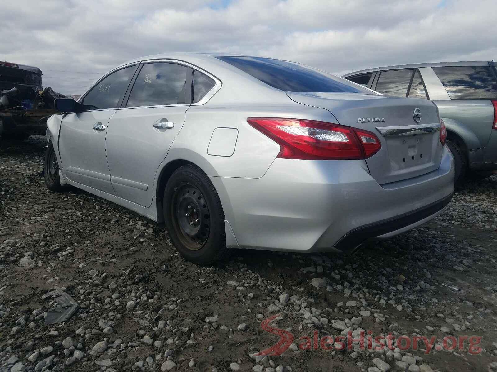 1N4AL3AP8HC473833 2017 NISSAN ALTIMA