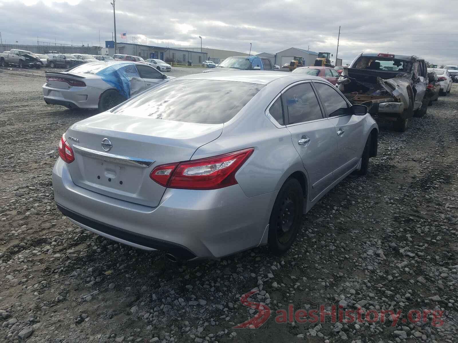 1N4AL3AP8HC473833 2017 NISSAN ALTIMA