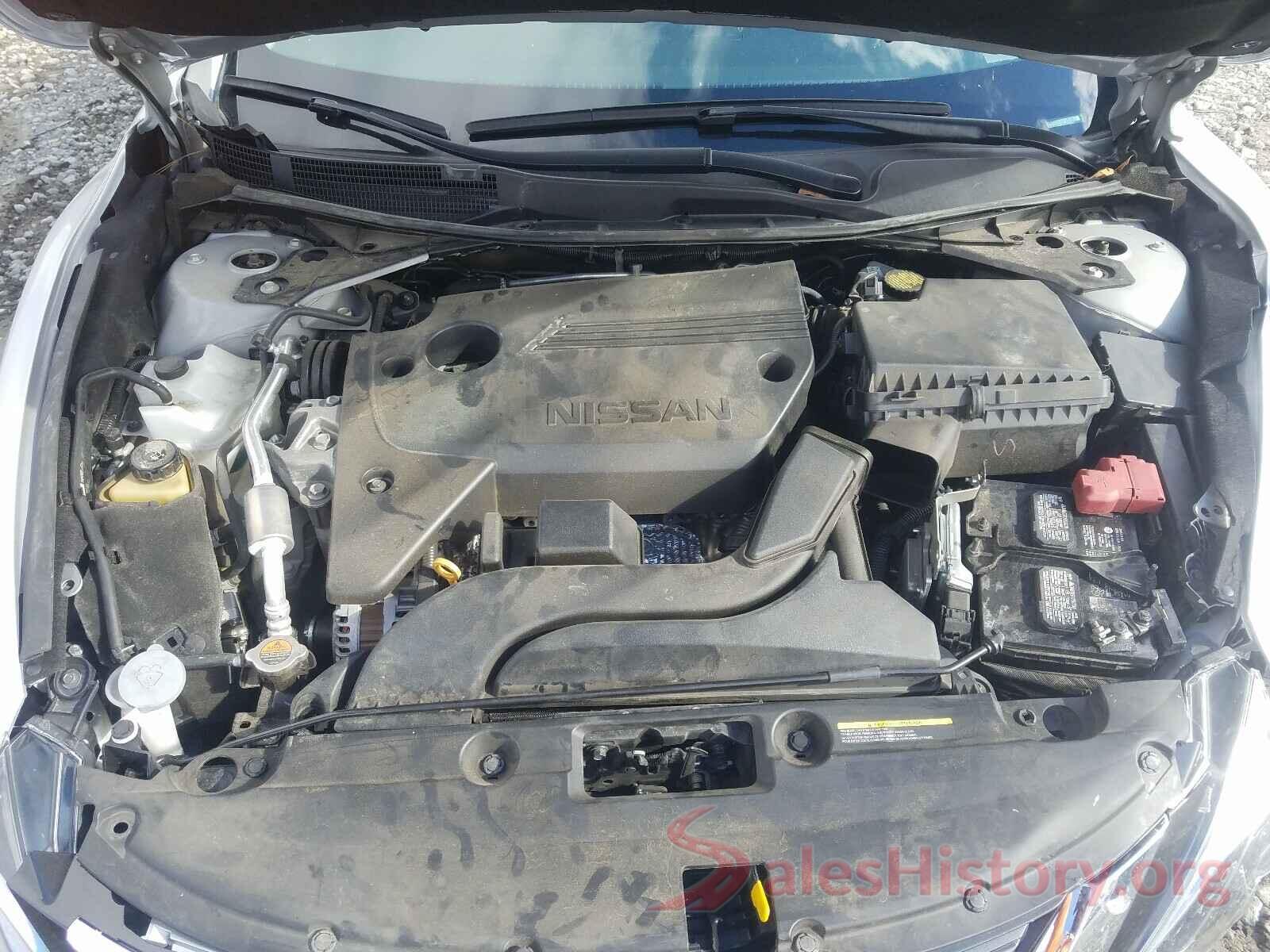 1N4AL3AP8HC473833 2017 NISSAN ALTIMA