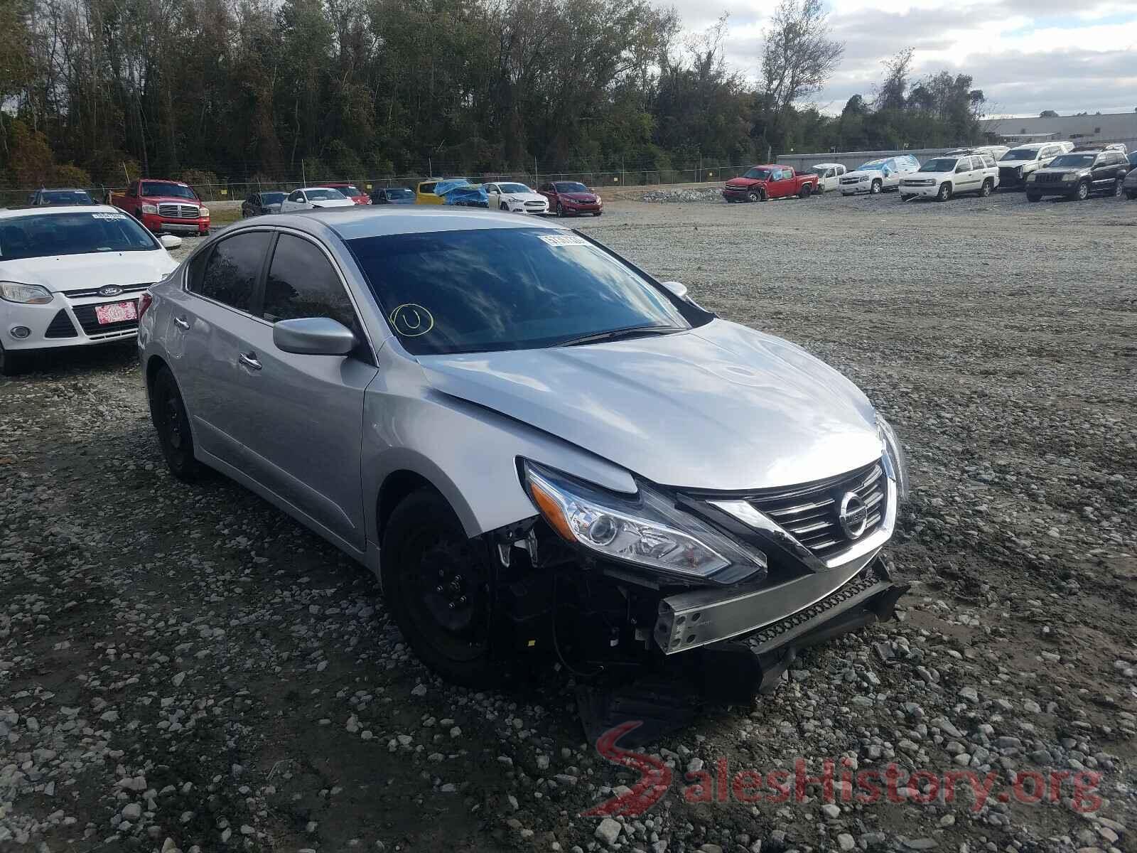 1N4AL3AP8HC473833 2017 NISSAN ALTIMA