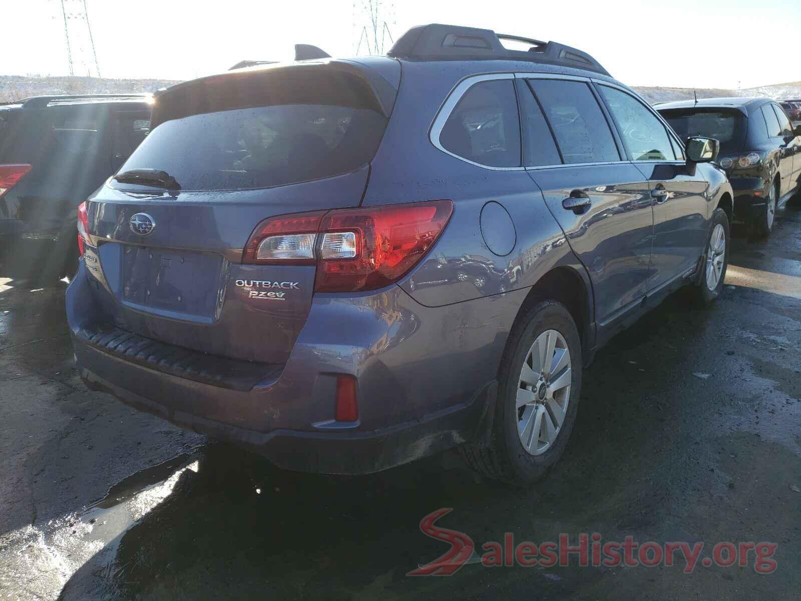 4S4BSACC1H3209056 2017 SUBARU OUTBACK