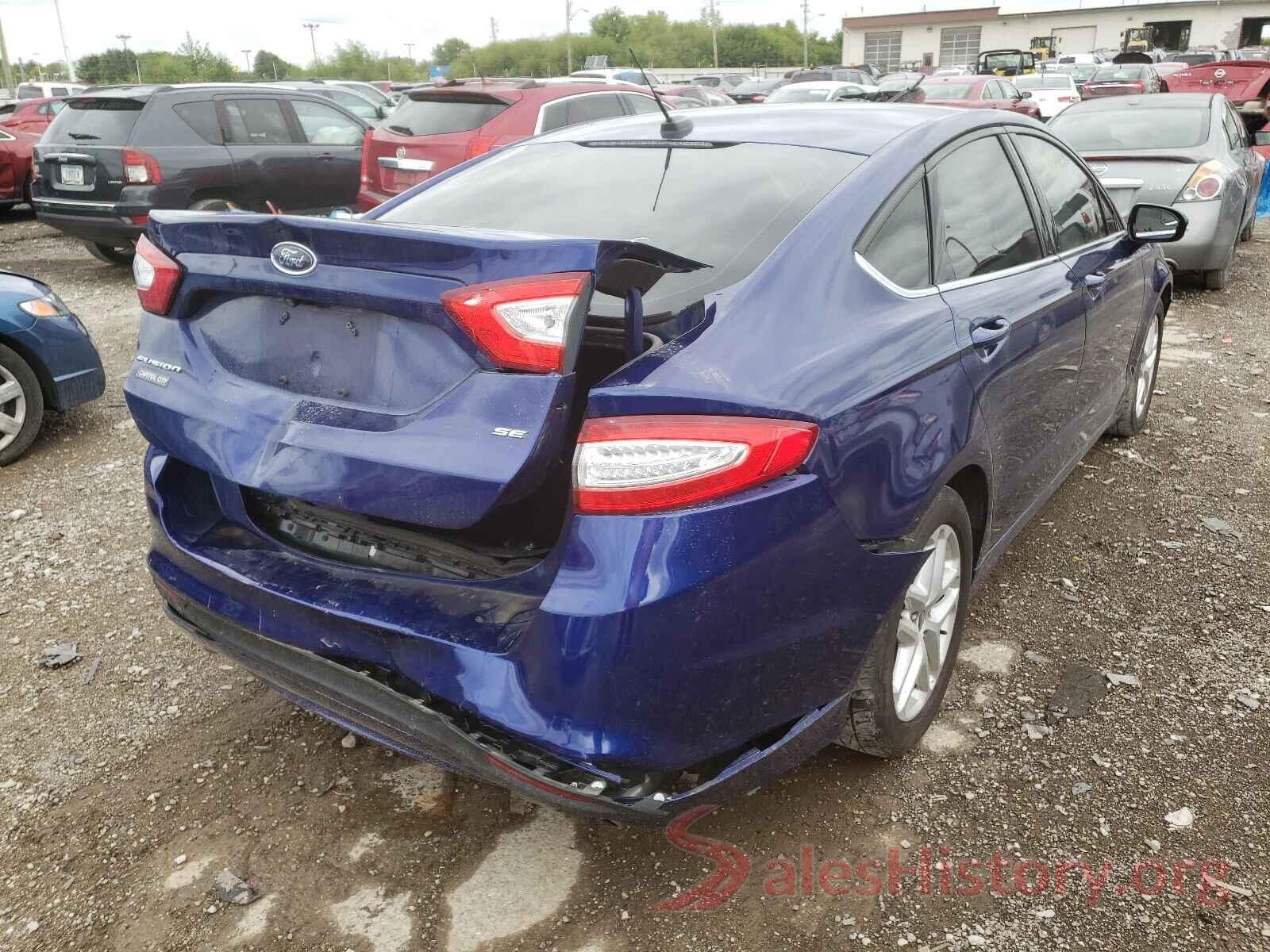 3FA6P0H75GR116849 2016 FORD FUSION