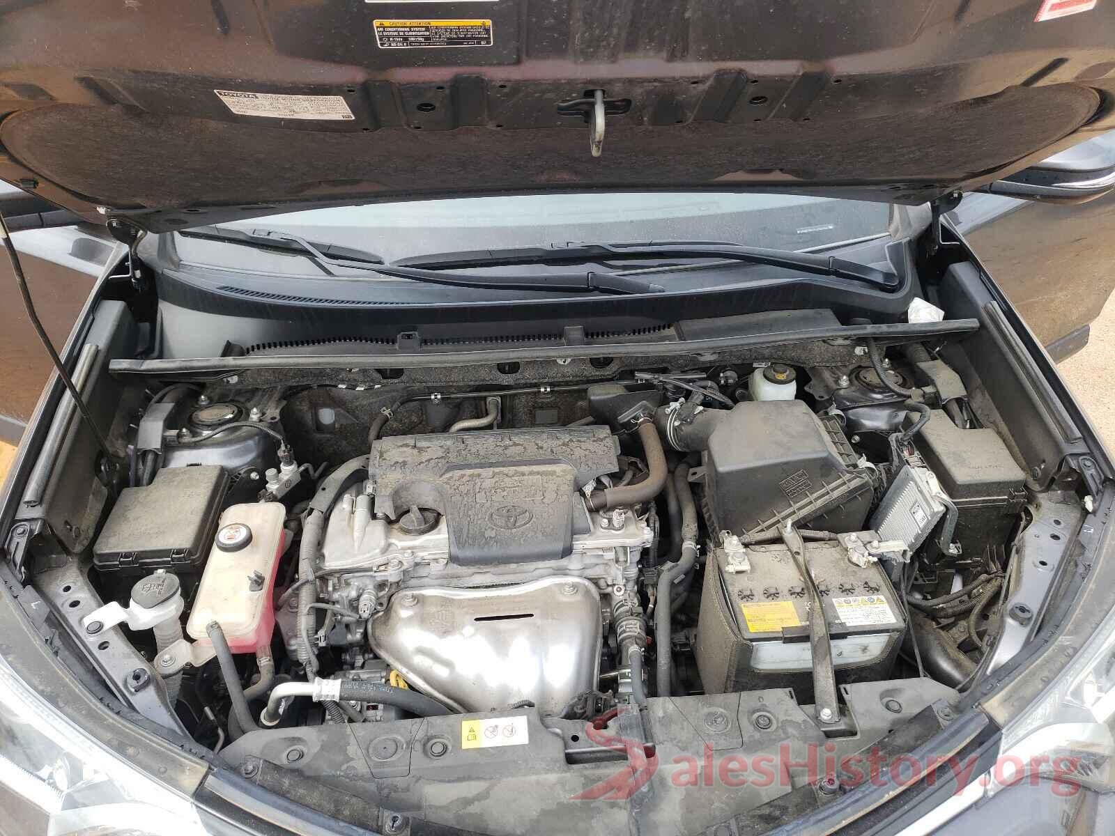 JTMWFREV2JJ731333 2018 TOYOTA RAV4