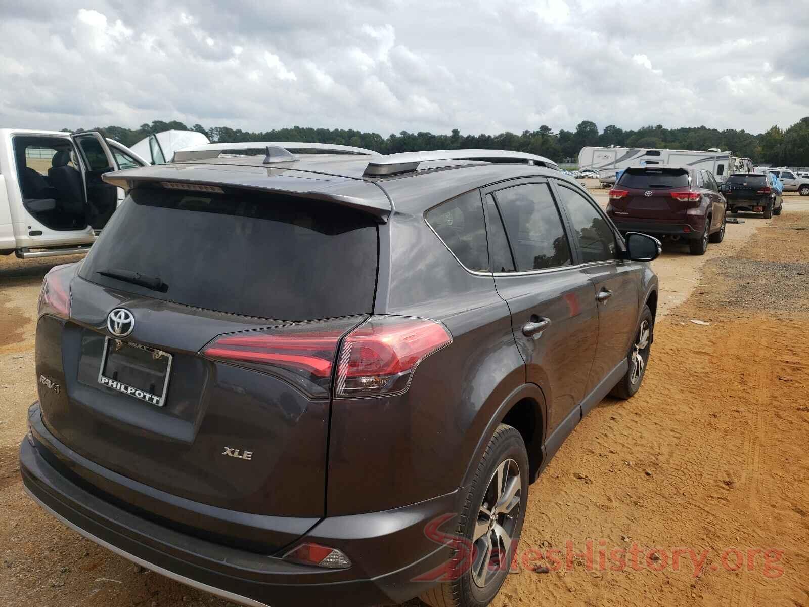 JTMWFREV2JJ731333 2018 TOYOTA RAV4