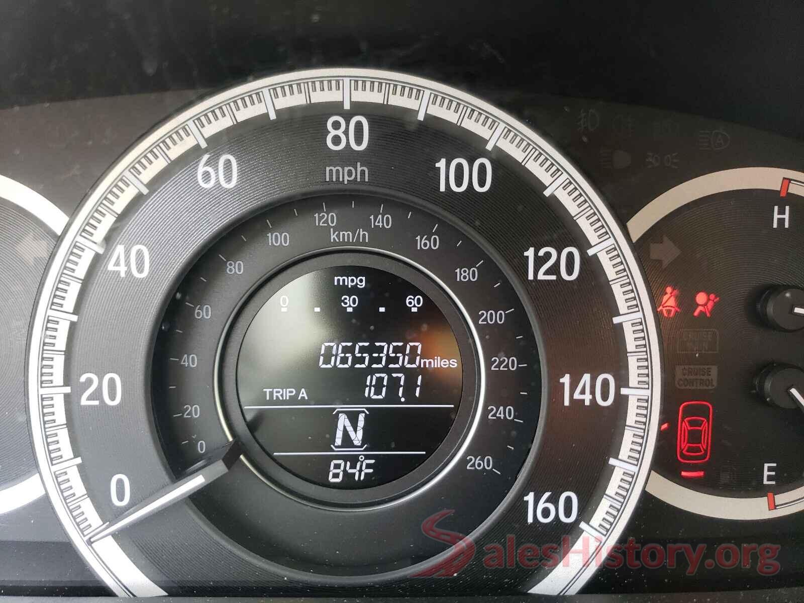 1HGCR2F71HA282966 2017 HONDA ACCORD