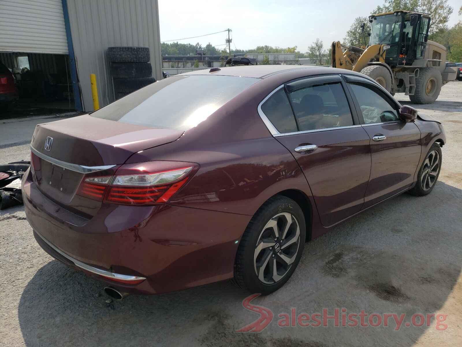 1HGCR2F71HA282966 2017 HONDA ACCORD