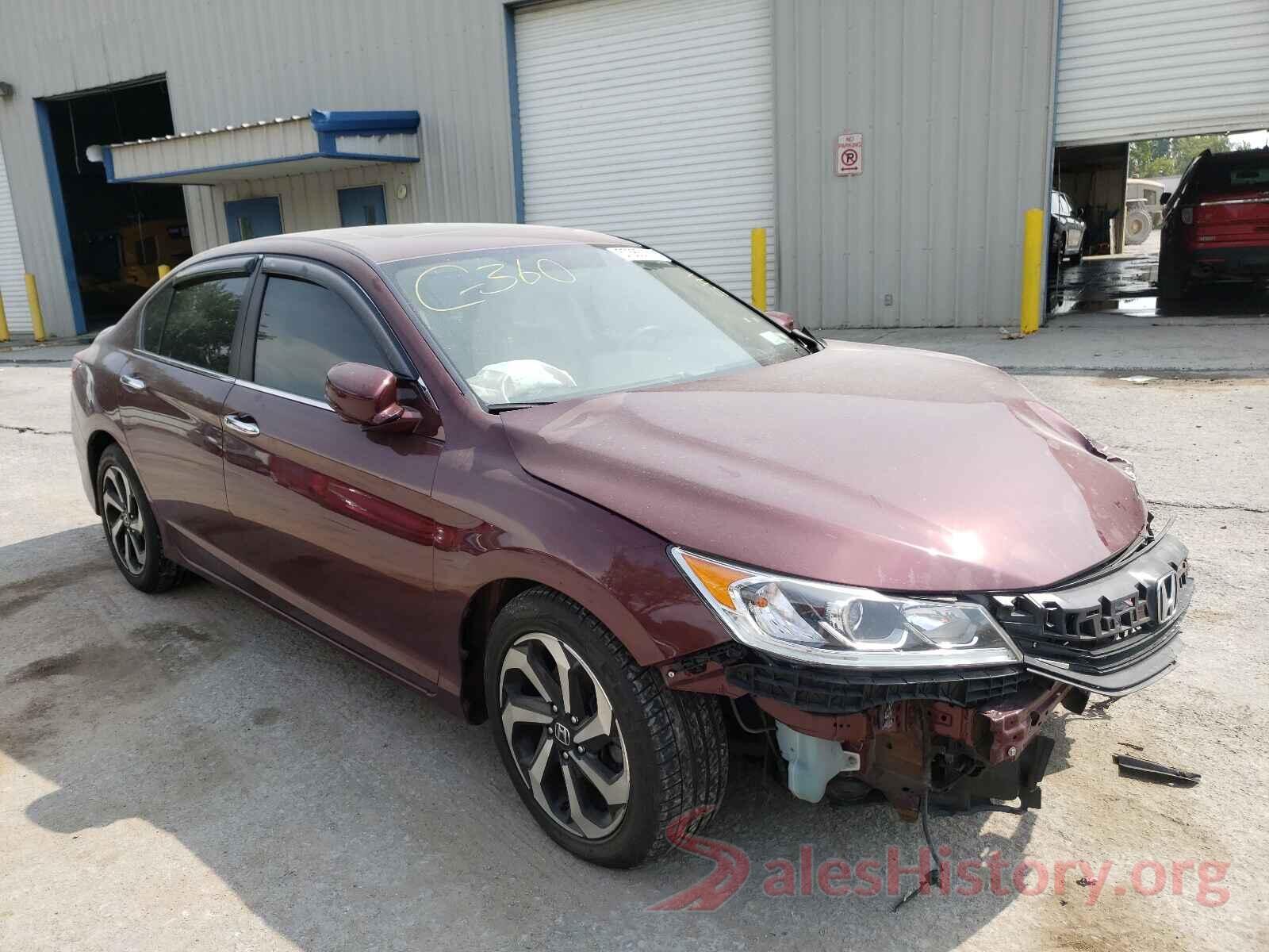 1HGCR2F71HA282966 2017 HONDA ACCORD