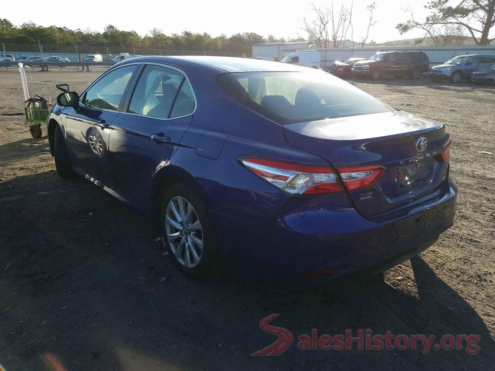 JTNB11HK0J3042469 2018 TOYOTA CAMRY