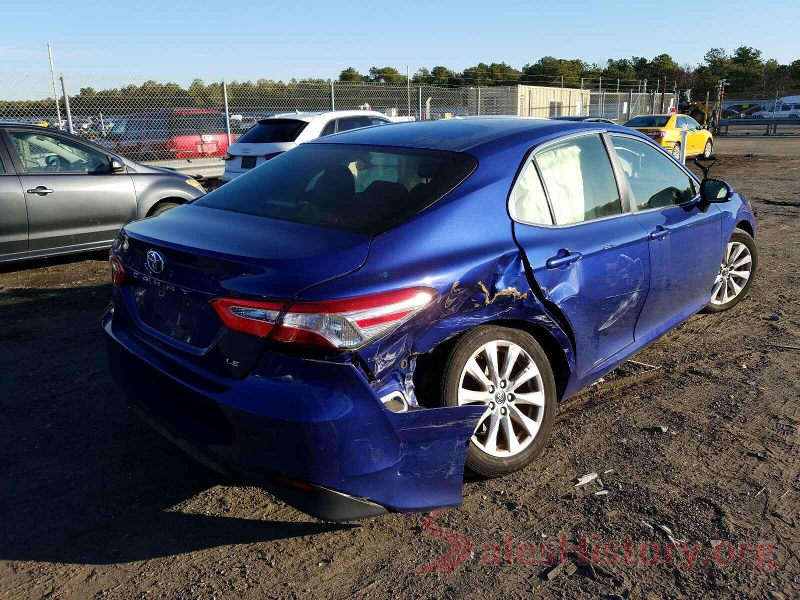 JTNB11HK0J3042469 2018 TOYOTA CAMRY