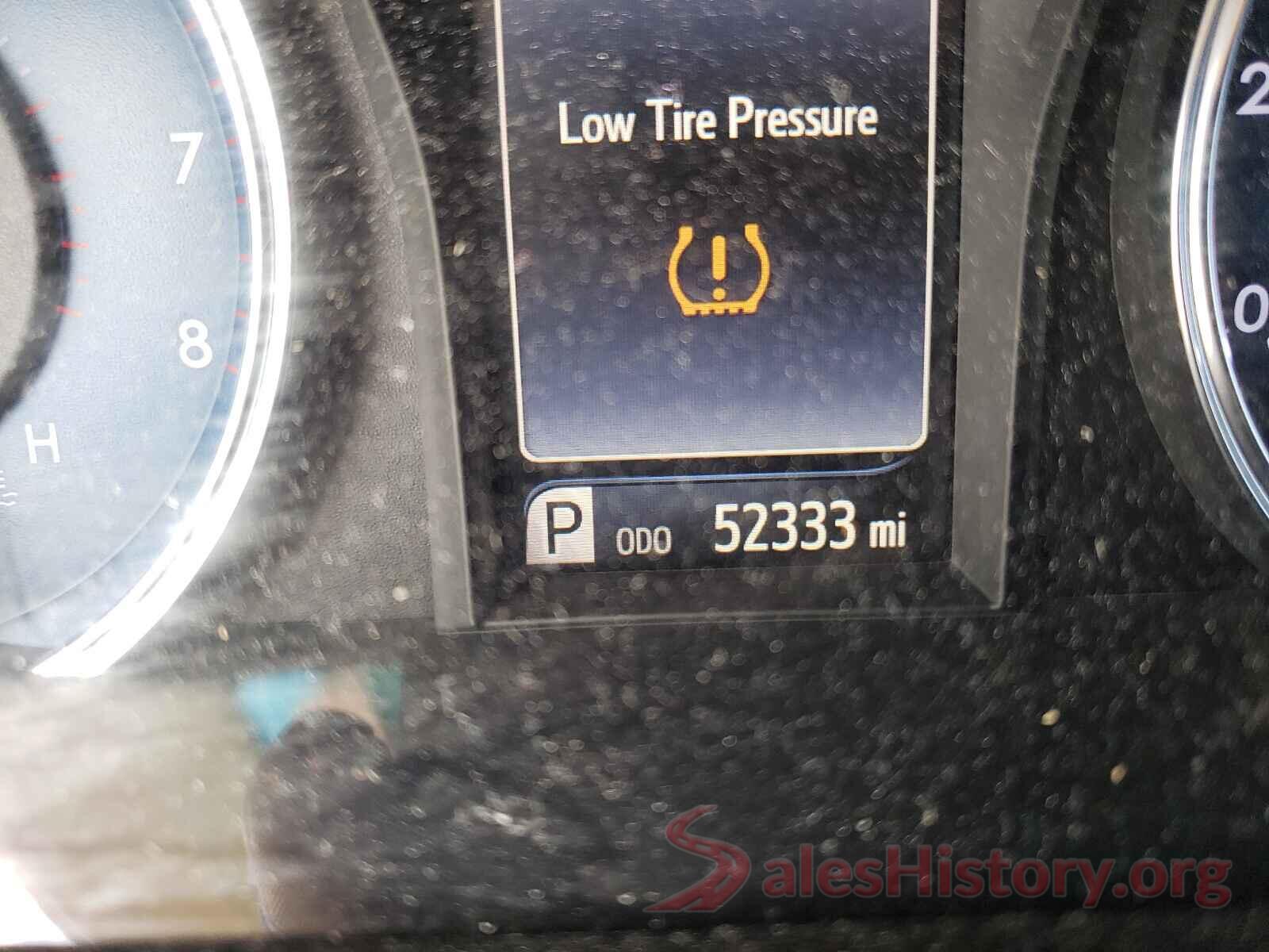 4T1BF1FK2HU762106 2017 TOYOTA CAMRY