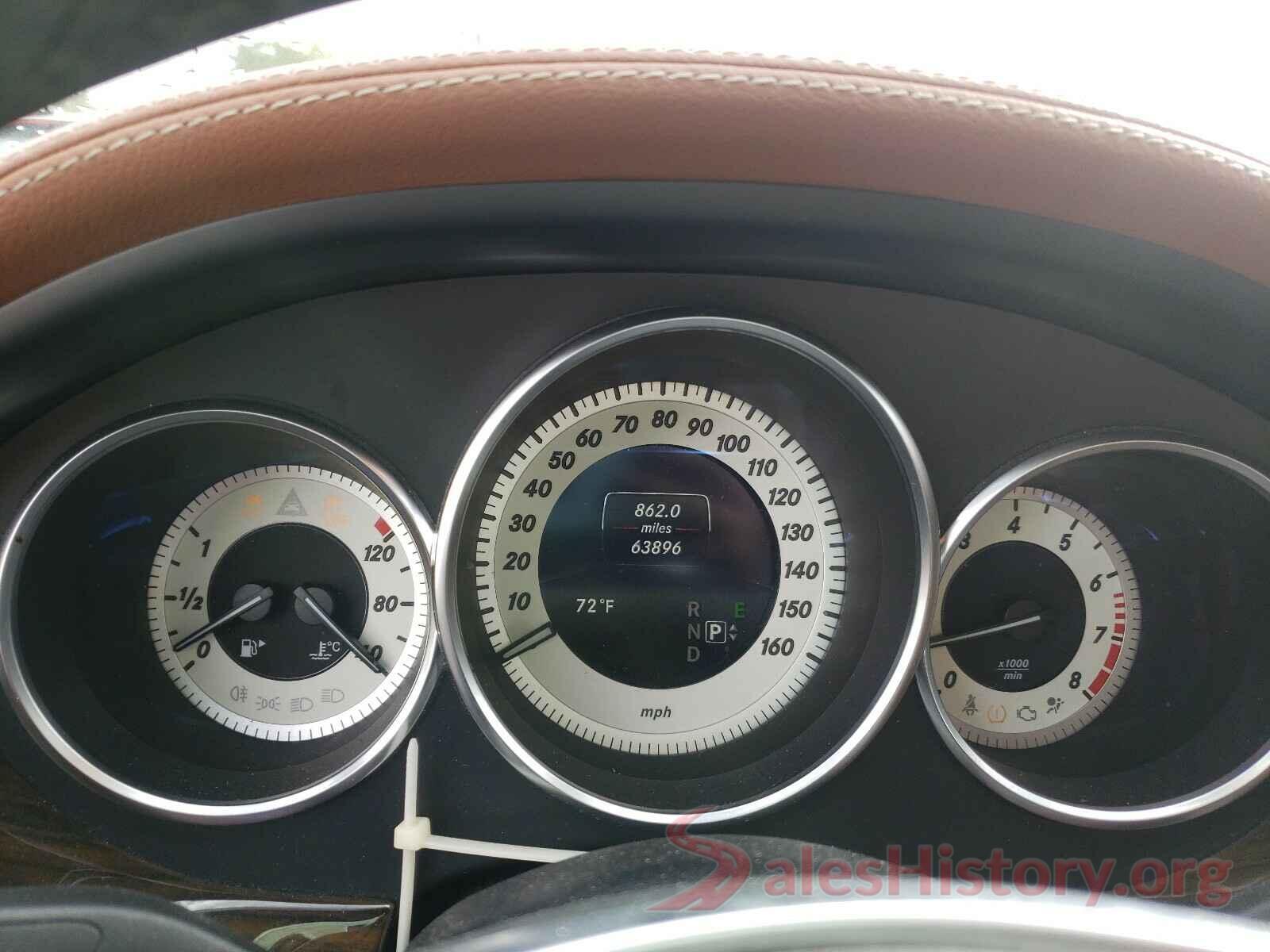 WDDLJ6FB2GA169016 2016 MERCEDES-BENZ C CLASS