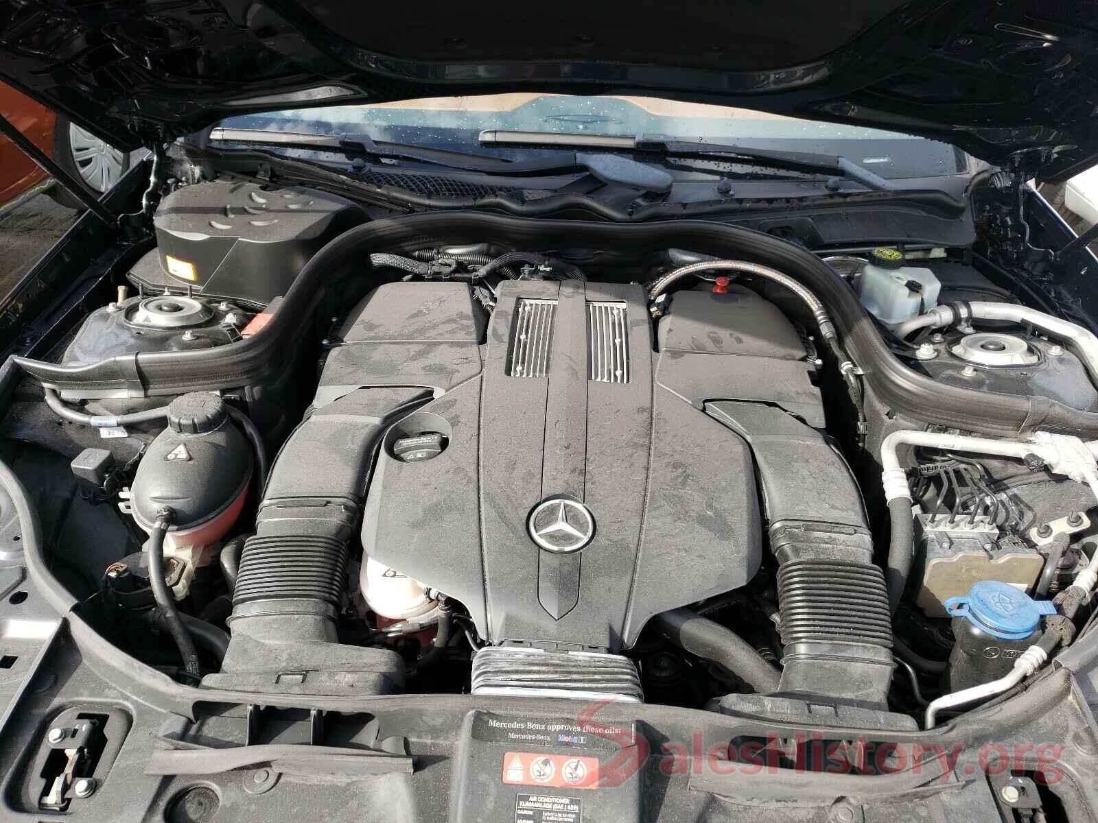 WDDLJ6FB2GA169016 2016 MERCEDES-BENZ C CLASS