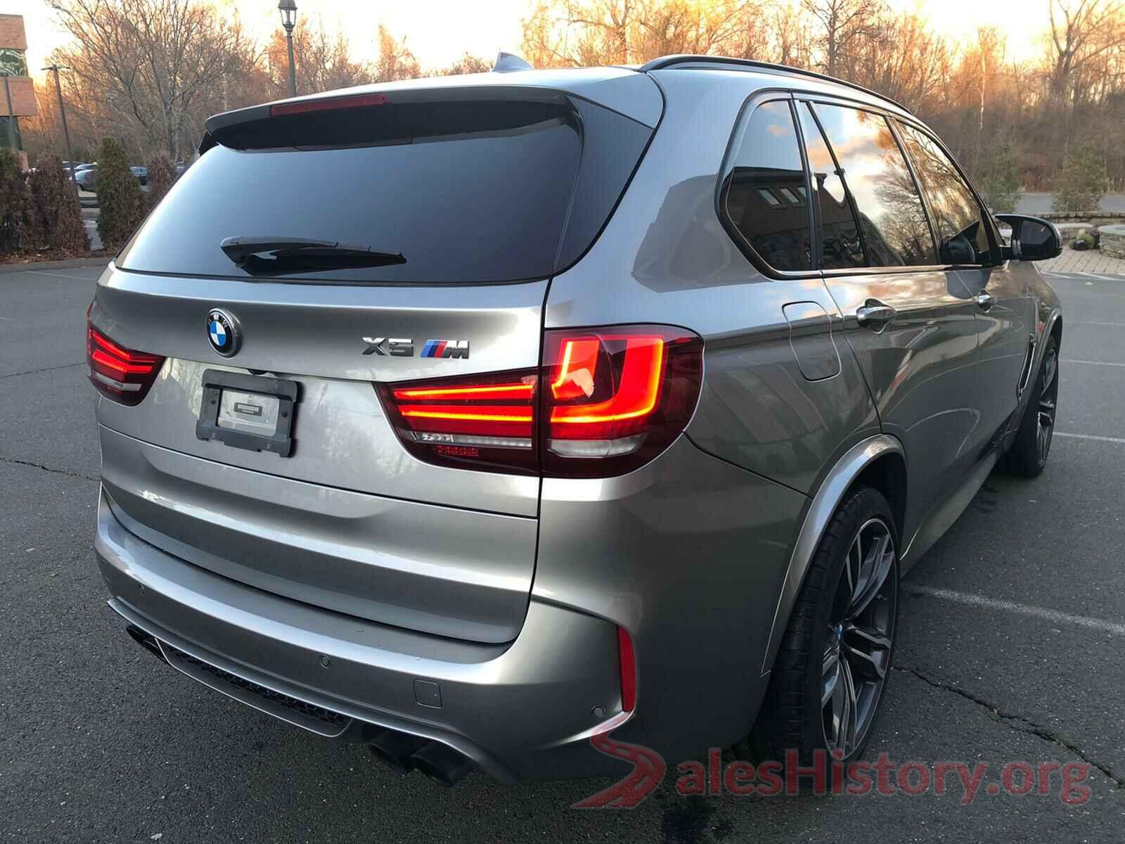 5YMKT6C50H0U38787 2017 BMW X5