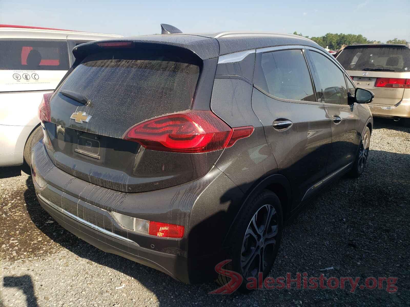 1G1FZ6S00L4115395 2020 CHEVROLET BOLT