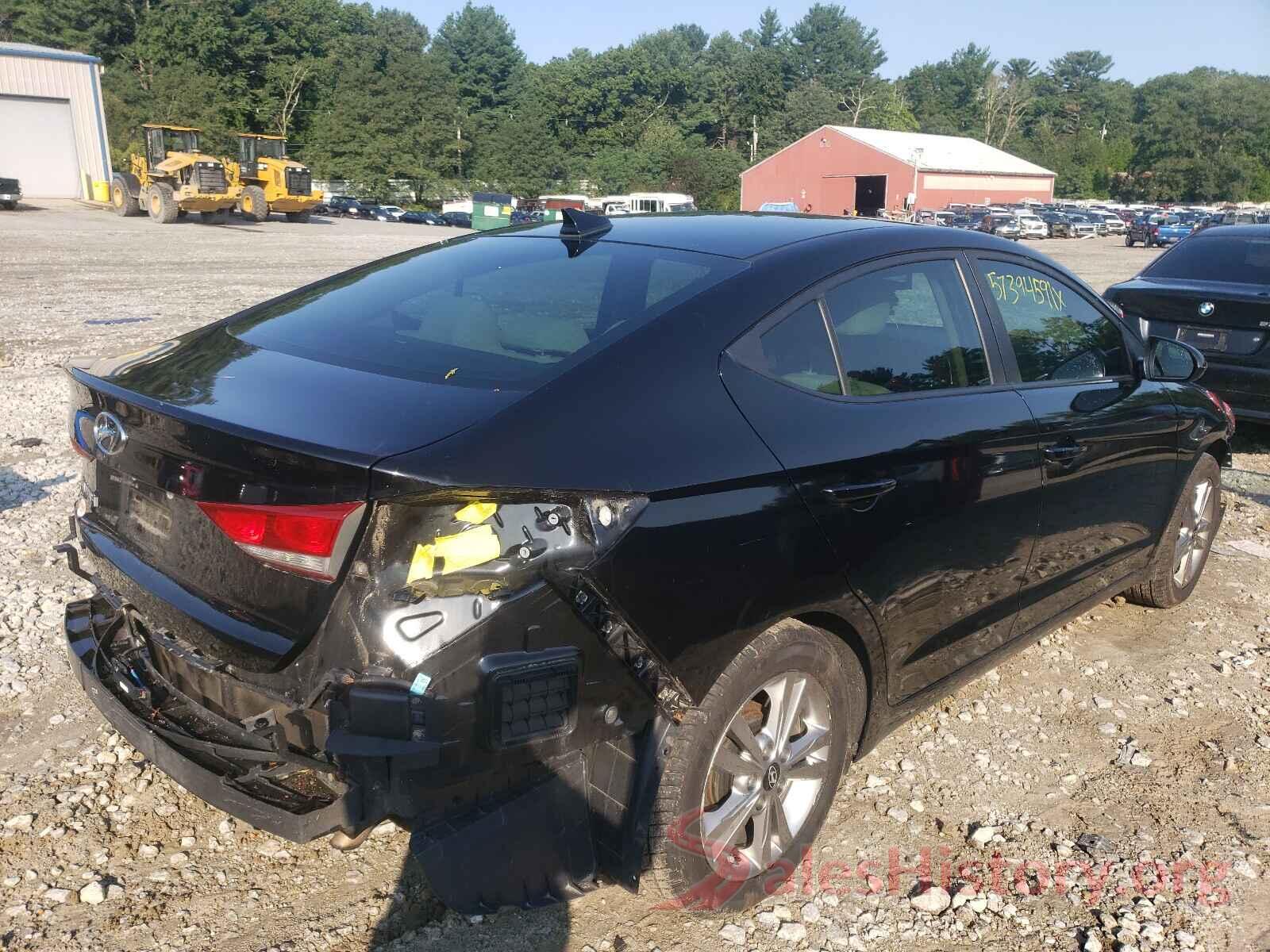 KMHD84LF8HU169989 2017 HYUNDAI ELANTRA