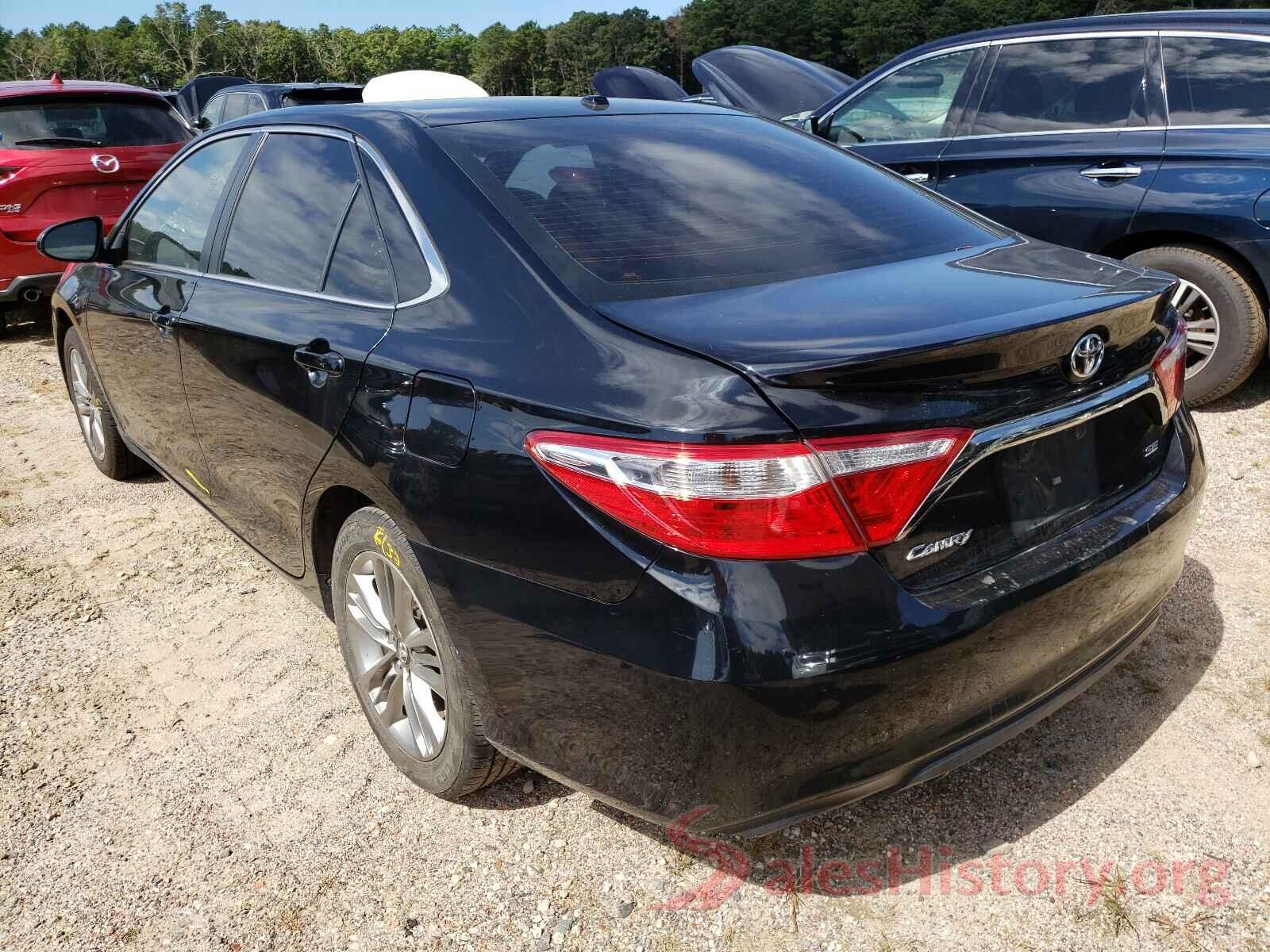 4T1BF1FK8HU451246 2017 TOYOTA CAMRY