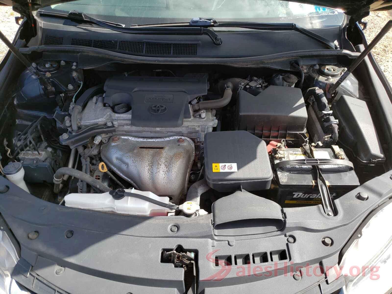 4T1BF1FK8HU451246 2017 TOYOTA CAMRY