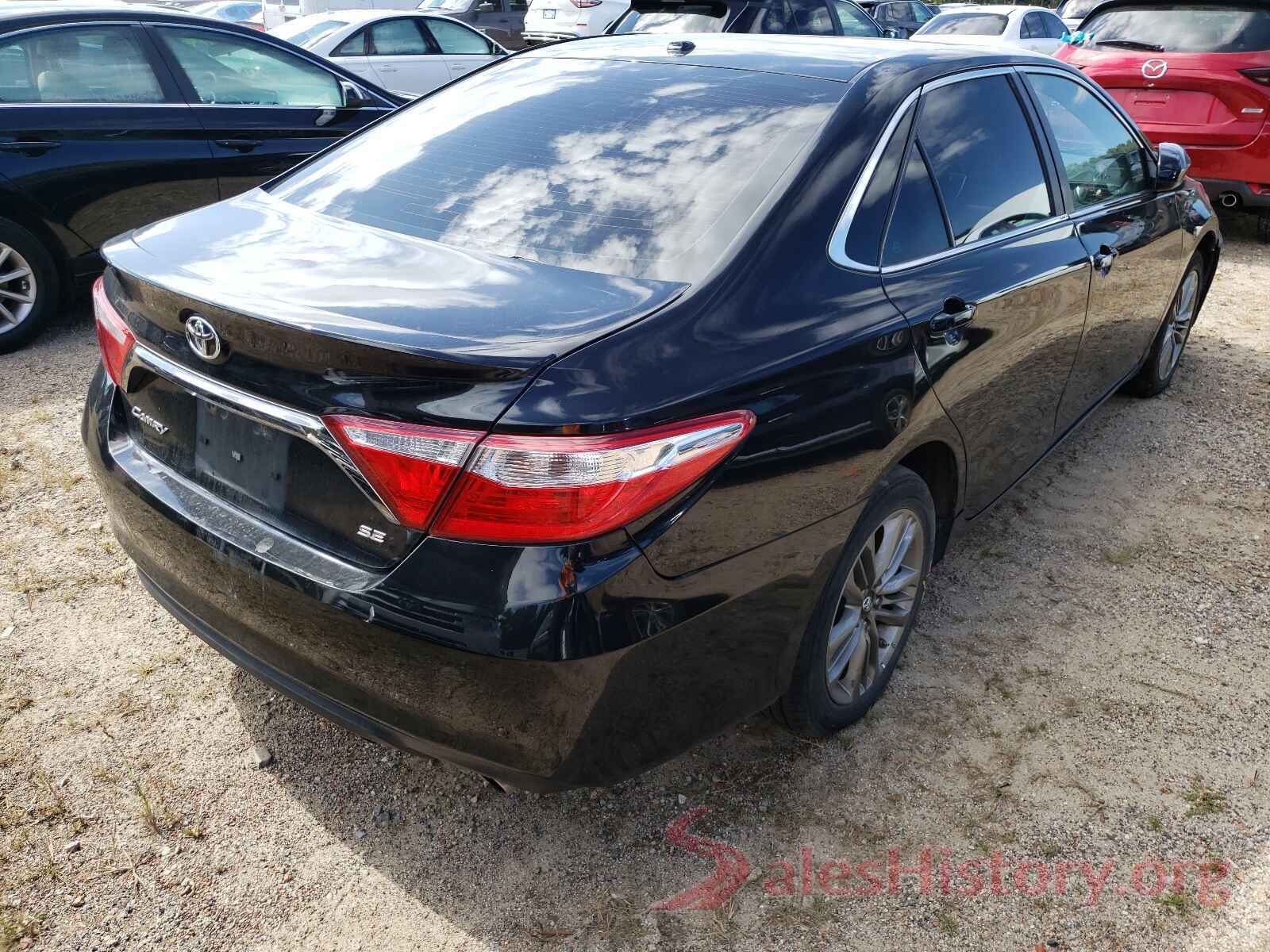 4T1BF1FK8HU451246 2017 TOYOTA CAMRY