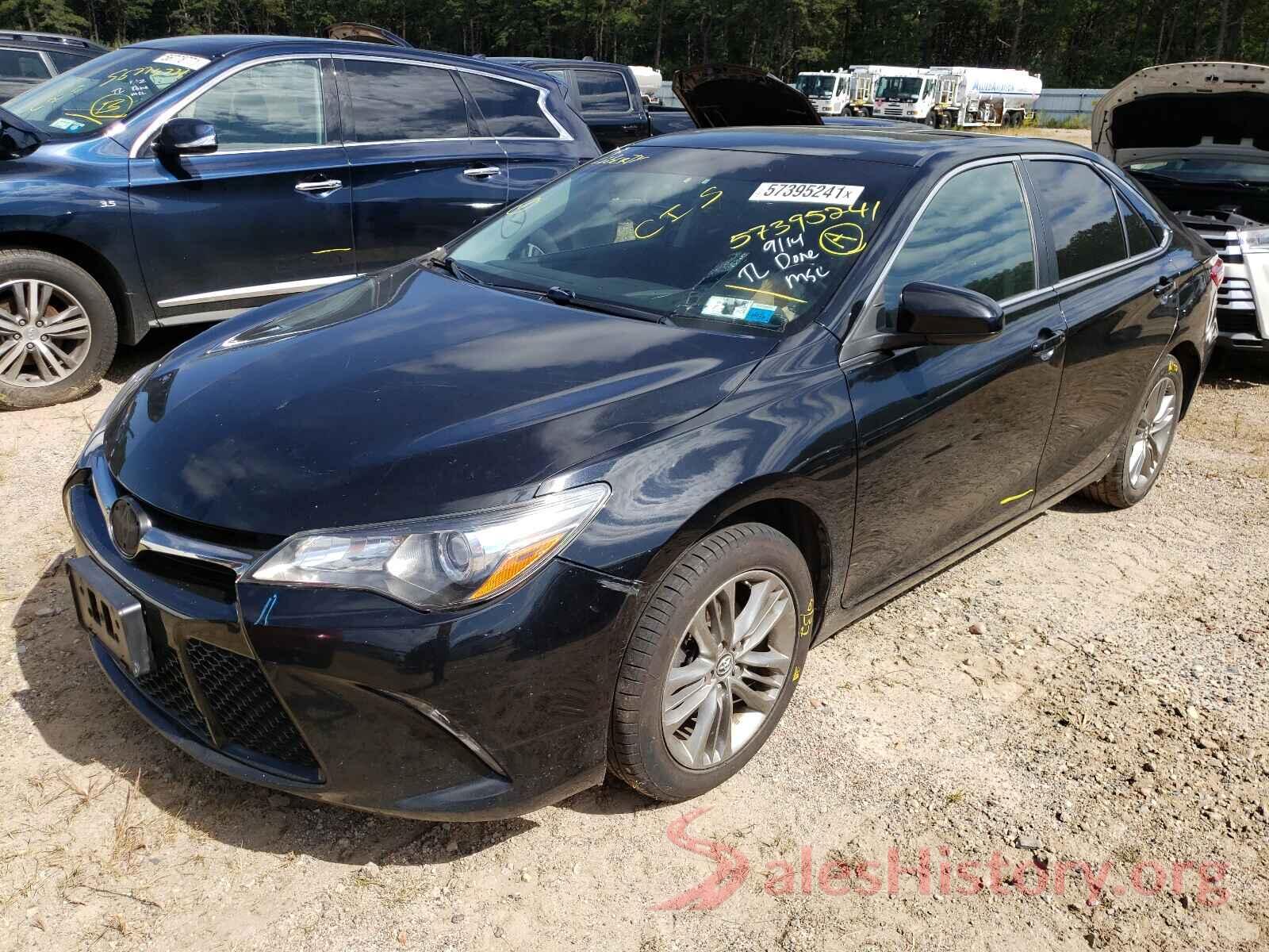 4T1BF1FK8HU451246 2017 TOYOTA CAMRY