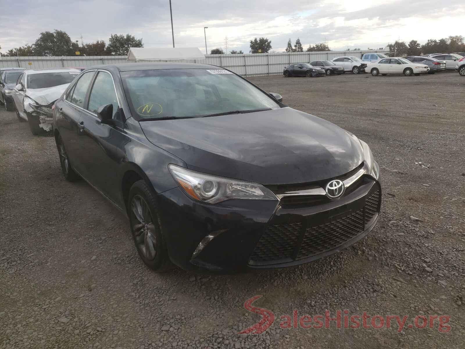 4T1BF1FK1HU269923 2017 TOYOTA CAMRY