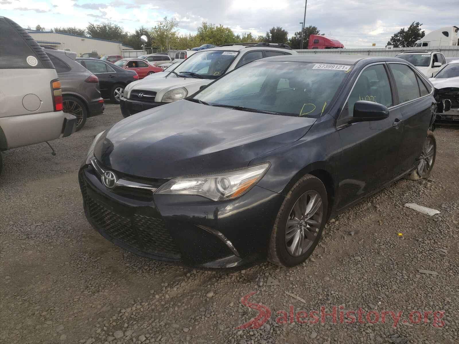 4T1BF1FK1HU269923 2017 TOYOTA CAMRY