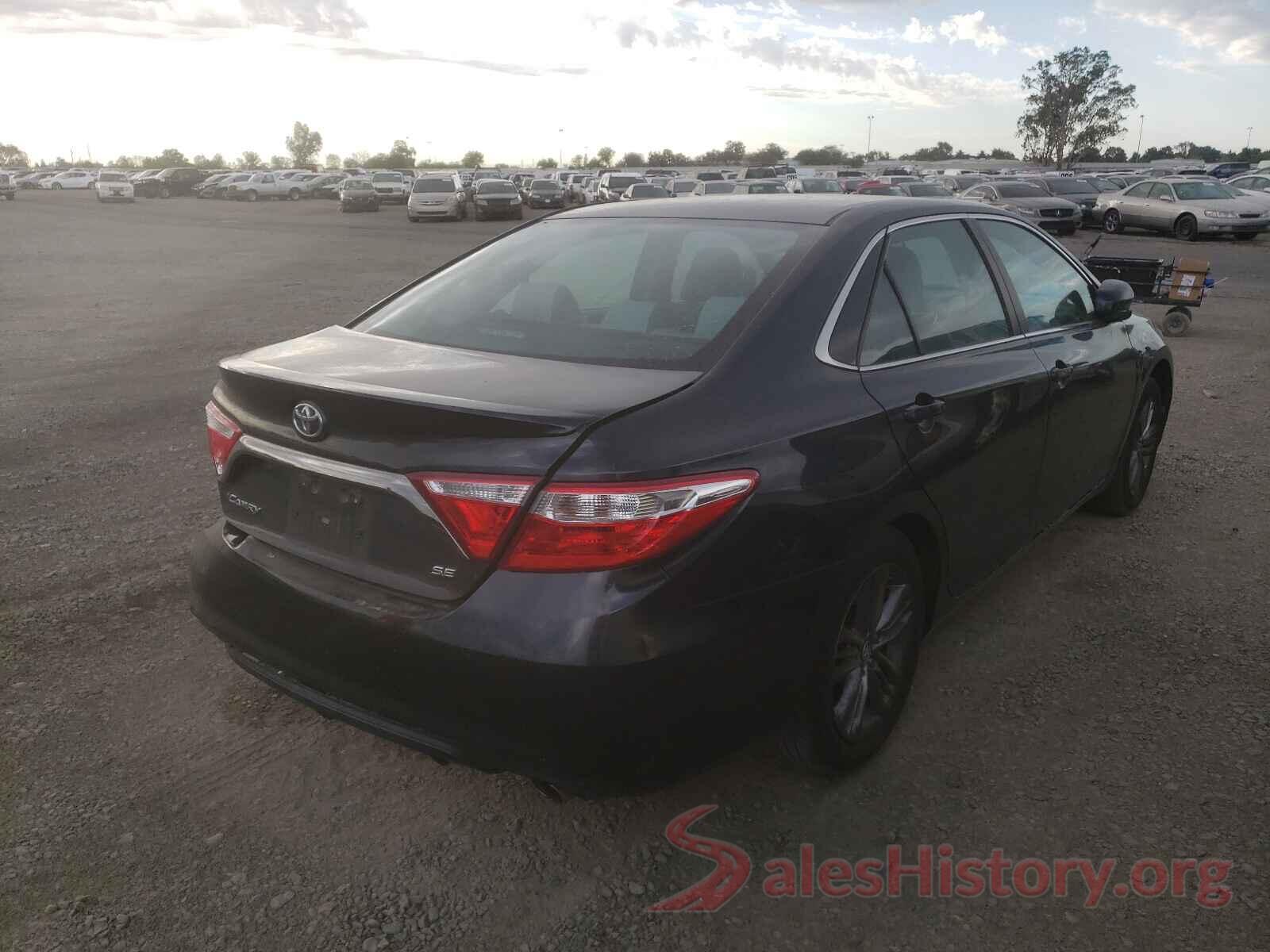 4T1BF1FK1HU269923 2017 TOYOTA CAMRY