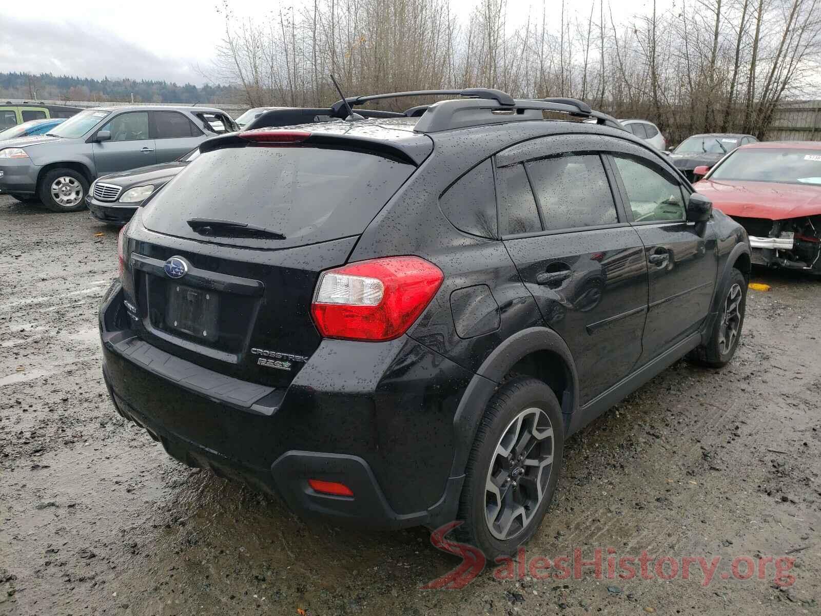 JF2GPABC8HG272937 2017 SUBARU CROSSTREK