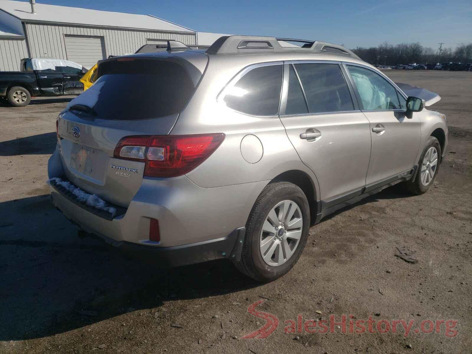 4S4BSAFC8H3224391 2017 SUBARU OUTBACK