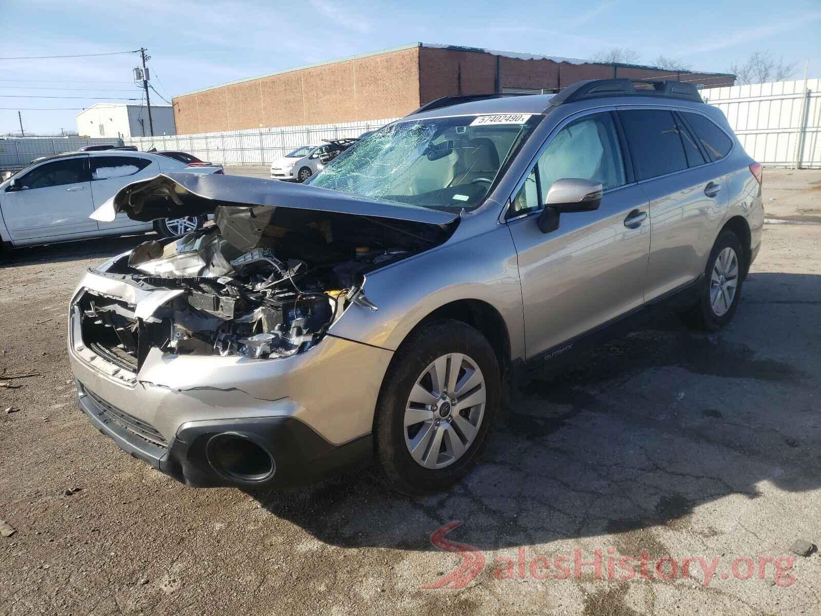 4S4BSAFC8H3224391 2017 SUBARU OUTBACK