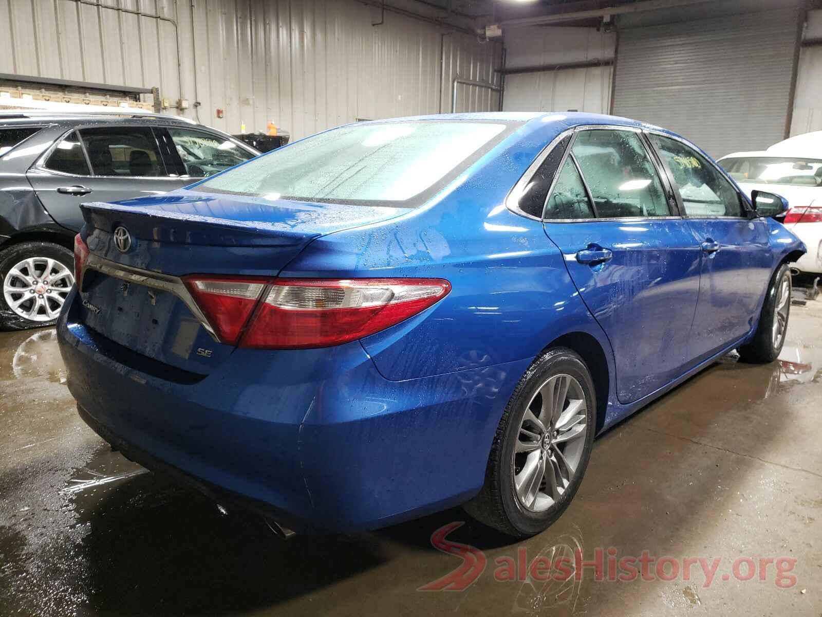 4T1BF1FK4HU771096 2017 TOYOTA CAMRY