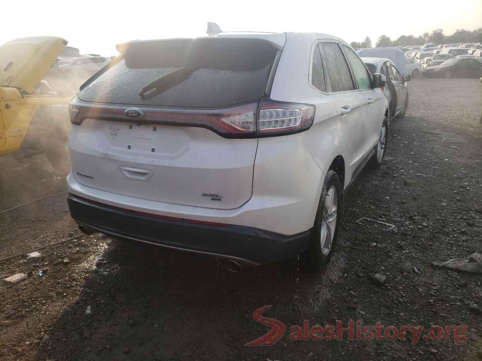 2FMPK4J83HBB82769 2017 FORD EDGE