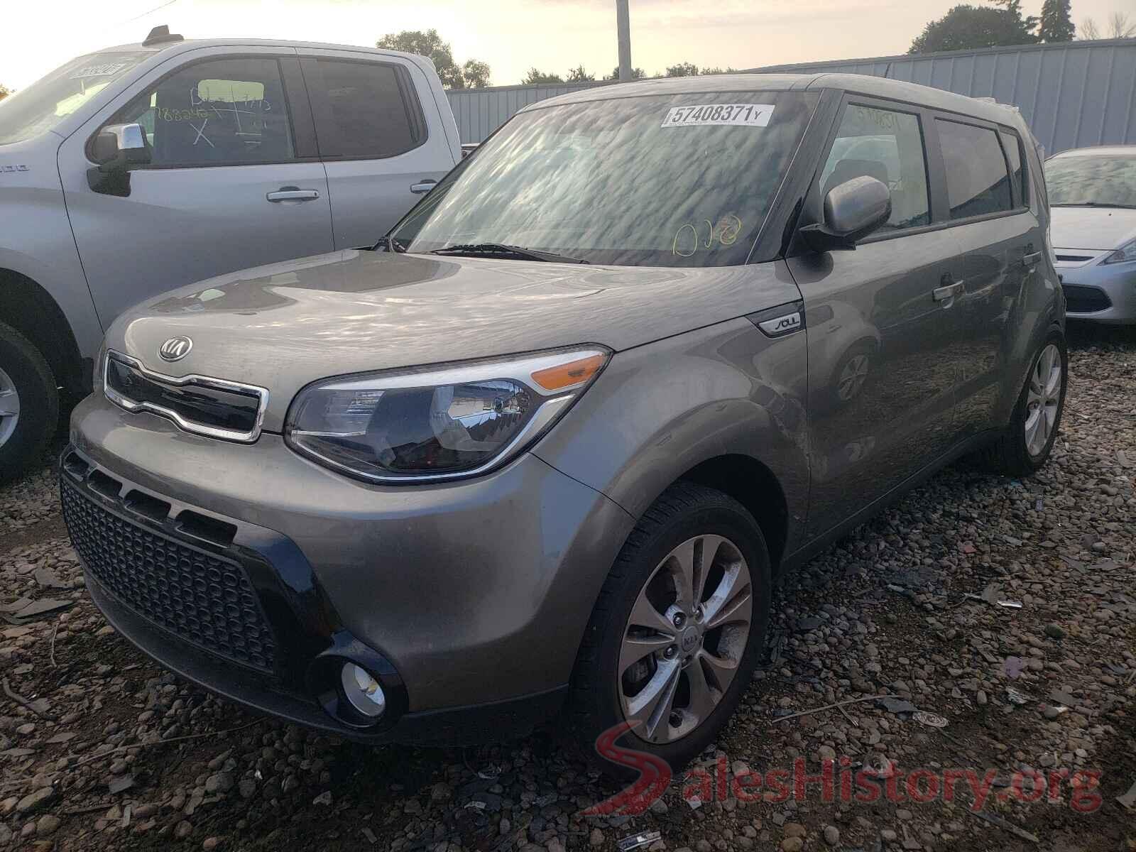 KNDJP3A55G7238746 2016 KIA SOUL