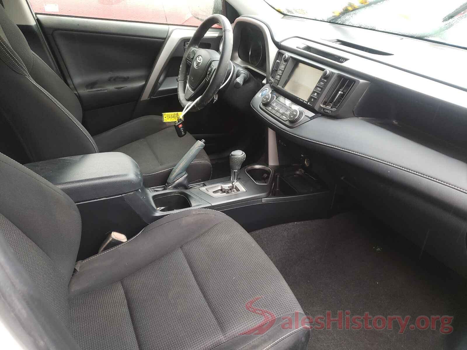 JTMRJREV0HD084838 2017 TOYOTA RAV4