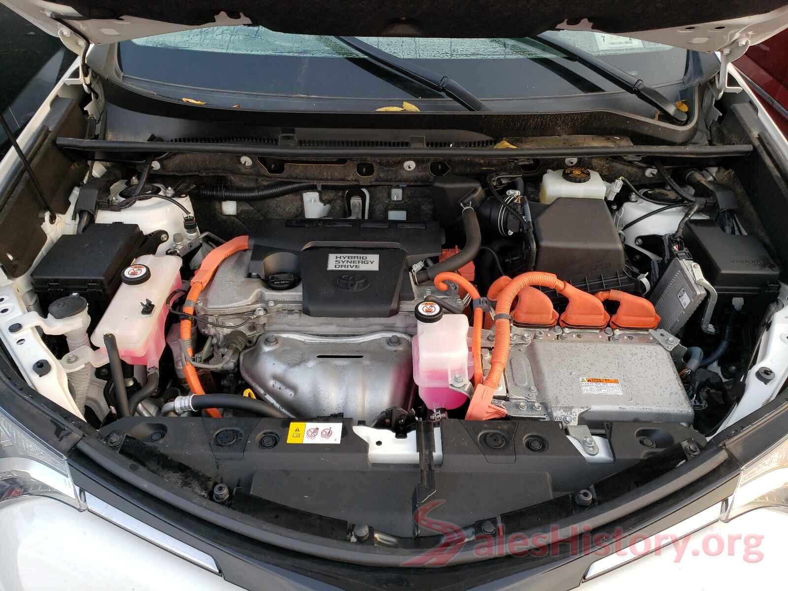 JTMRJREV0HD084838 2017 TOYOTA RAV4