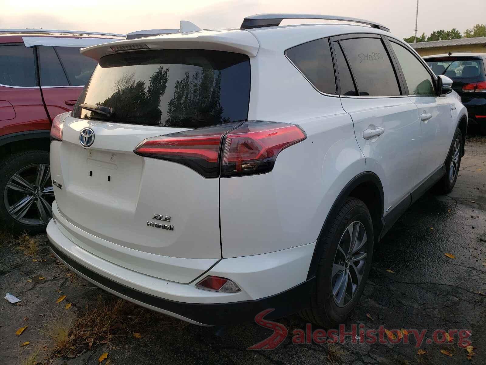 JTMRJREV0HD084838 2017 TOYOTA RAV4