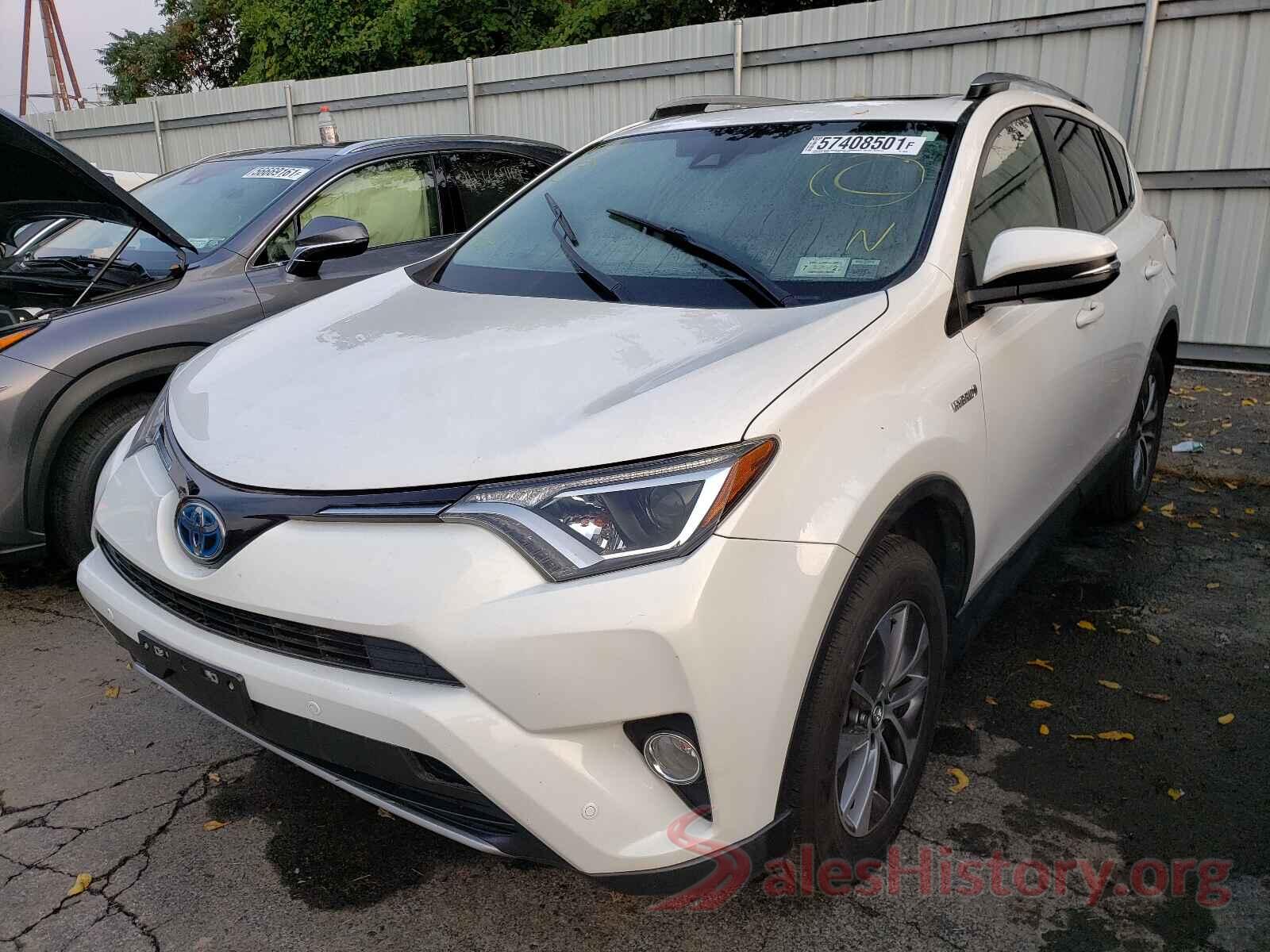 JTMRJREV0HD084838 2017 TOYOTA RAV4