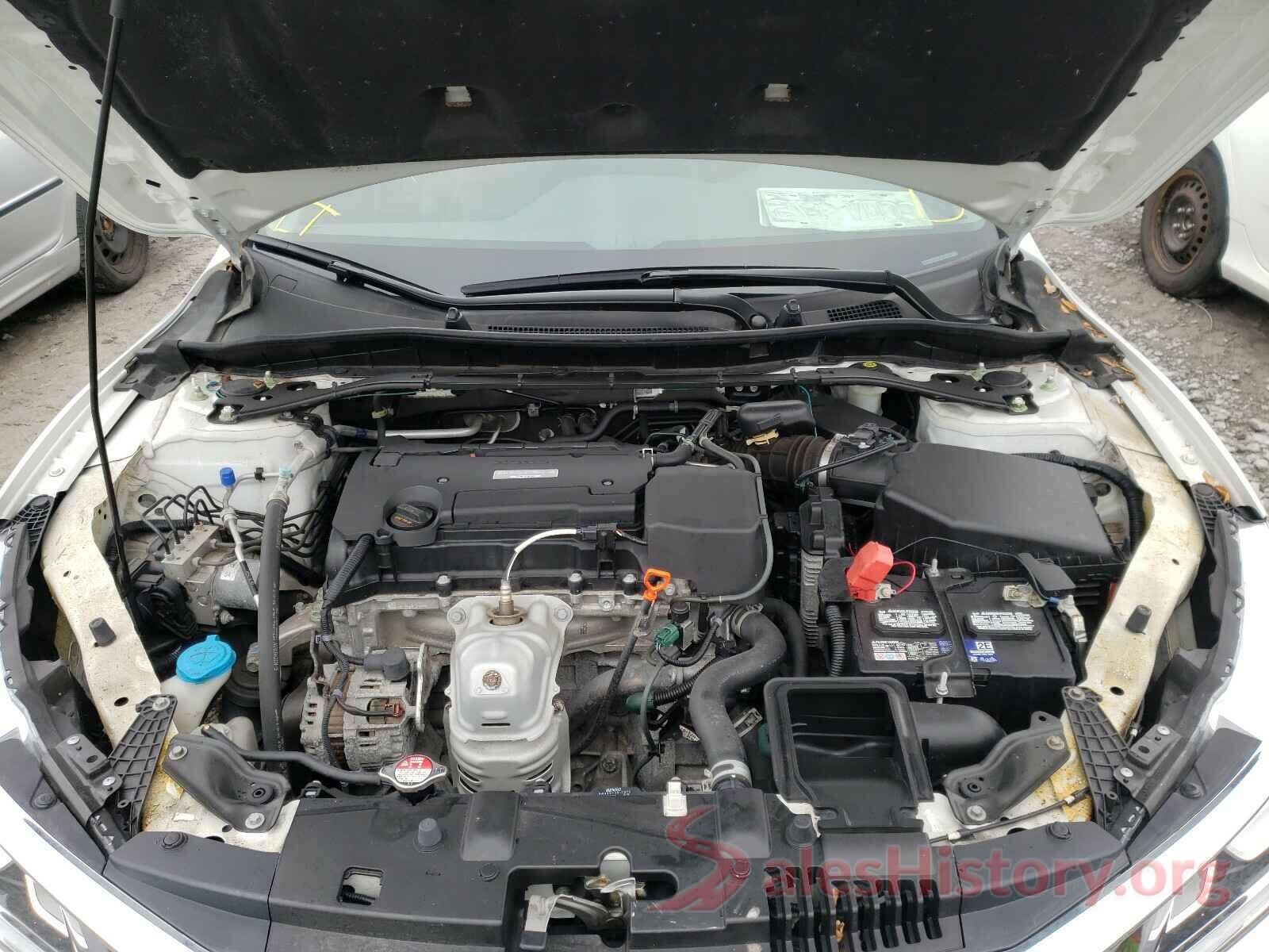 1HGCR2F82HA803282 2017 HONDA ACCORD