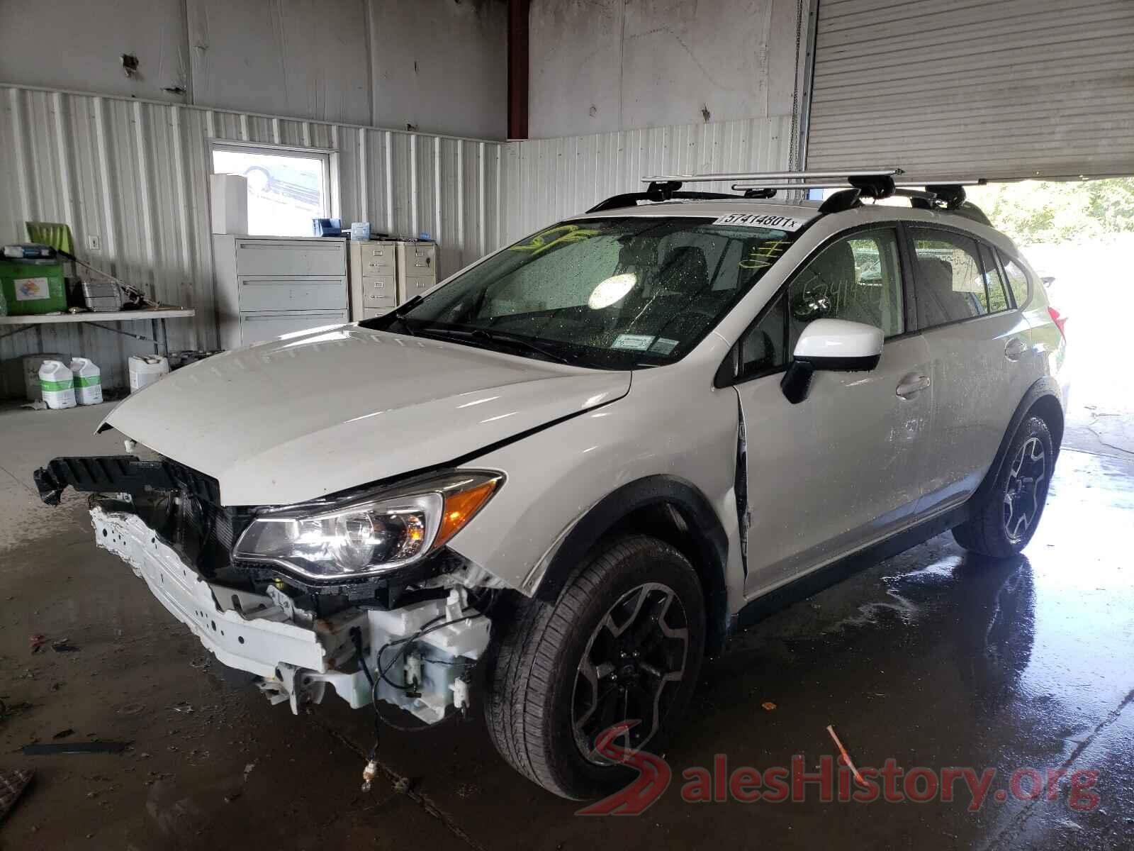 JF2GPABC4HH237256 2017 SUBARU CROSSTREK