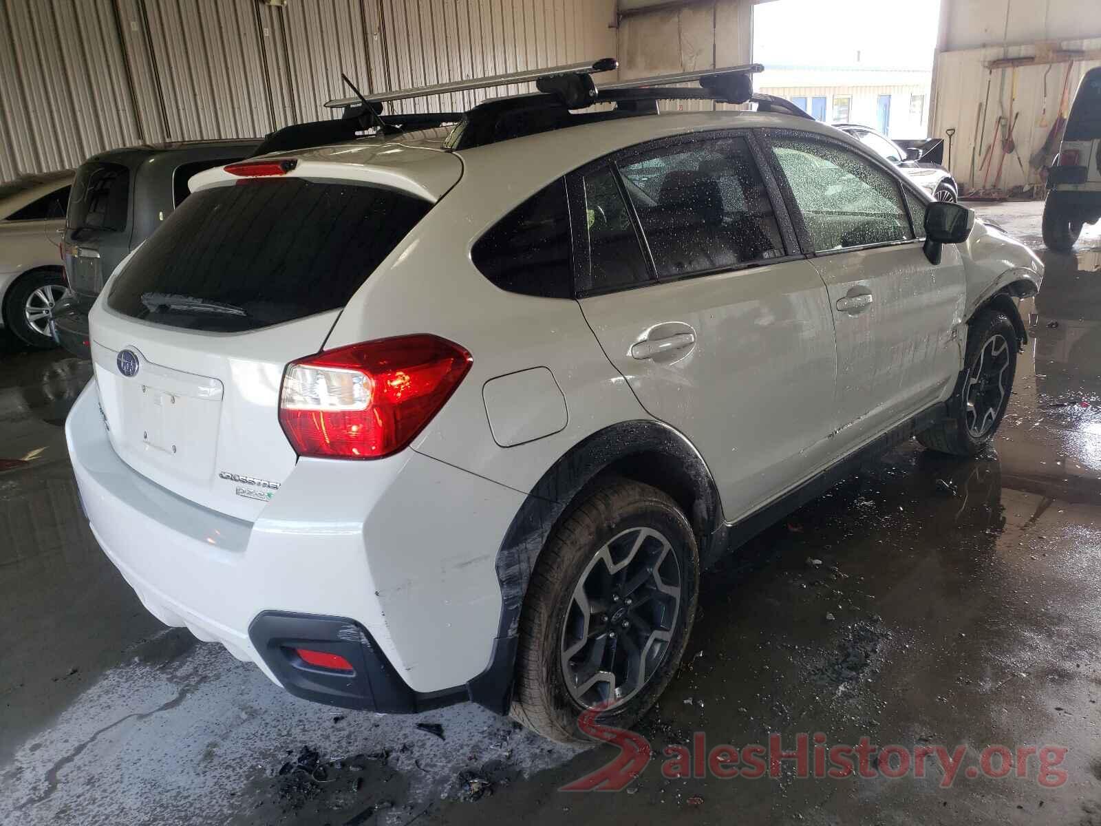 JF2GPABC4HH237256 2017 SUBARU CROSSTREK